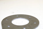 1994 Arctic Cat Montego Oem Backing Plate 0673-417 Q3234