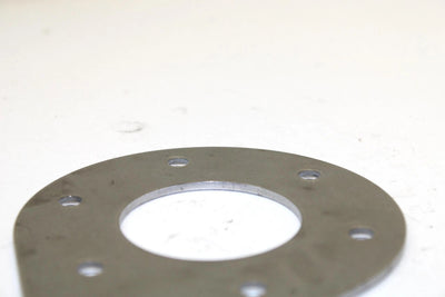 1994 Arctic Cat Montego Oem Backing Plate 0673-417 Q3234