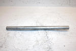 1999 Polaris 500 Xc Oem Front Torque Arm Upper Shaft 5020908 SP28