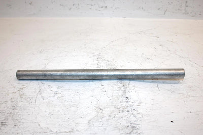 1999 Polaris 500 Xc Oem Front Torque Arm Upper Shaft 5020908 SP28