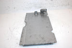 1998 Arctic Cat Zrt 600 Oem Front Heat Exchanger 0716-594 SA36