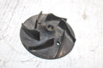 2019 Can-am Outlander 570 Oem Water Pump Impellar 420822750 AB9