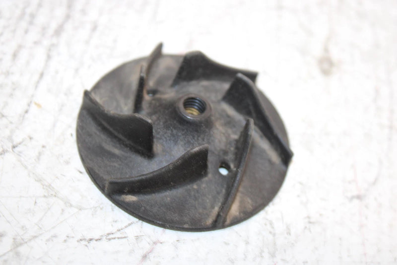 2019 Can-am Outlander 570 Oem Water Pump Impellar 420822750 AB9