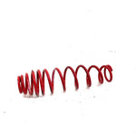 1999 Polaris Scrambler 500 OEM Front Shock Spring 7041603-067 AP211
