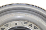 1998 Polaris Xplorer 300 Oem 5.86x10 Front Rim 1520175-486 AP118