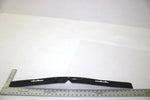 94 ARTIC CAT EXT 580 OEM HOOD CHANNEL BRACKET 0616-365 SA81
