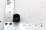 1980 Yamaha Ss440 Oem Rear Axle Outer Collar 90387-21757-00 SY63