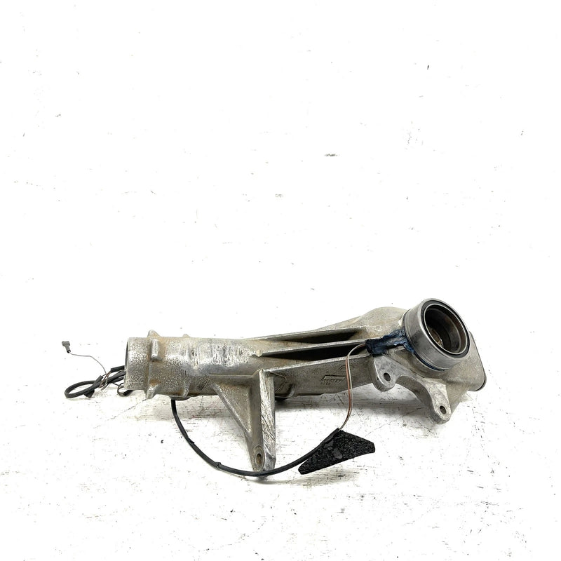 1993 Polaris Big Boss 350L 6x6 OEM Right Hubstrut 1843046 AP192