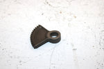 2001 Honda Trx 500 Faa Fourtrax Forman Oem Gear Shift Arm 24682-HN2-003 AH56