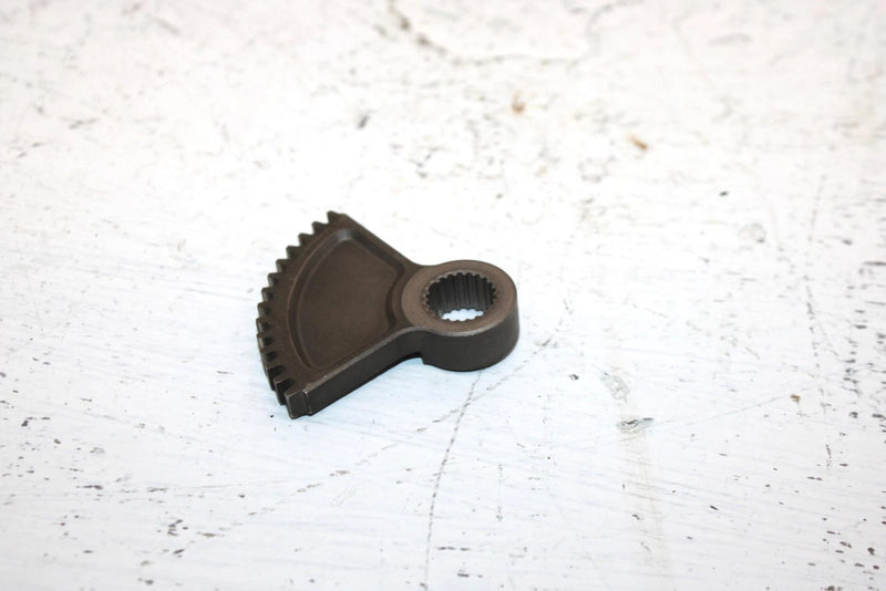 2001 Honda Trx 500 Faa Fourtrax Forman Oem Gear Shift Arm 24682-HN2-003 AH56