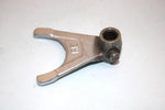 98 Yamaha  Warrior 350 Oem Shift Fork 1 1UY-18311-00-00 AYS