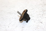 1997 Polaris Sport 400l Oem Fuel Petcock 7051006 AP214