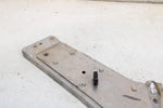 05 Polaris Fusion 900 Oem Left Upper Bulk Head Support 1014837 SP1