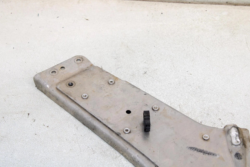 05 Polaris Fusion 900 Oem Left Upper Bulk Head Support 1014837 SP1
