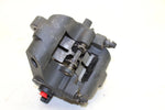 Yamaha Oem Brake Caliper 8DF-2580T-02-00 B363