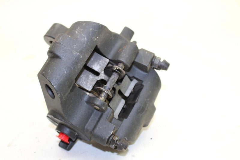 Yamaha Oem Brake Caliper 8DF-2580T-02-00 B363