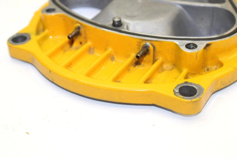 1988 Sea-doo Sp Oem Rotary Valve Cover 290911162P30 JS34