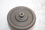 1996 Yamaha  Badger Yfm80h Oem Starter Idler Gear 2HX-15520-00-00 AY14