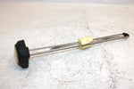 1996 Polaris 500 Oem Fuel Gas Cap 2511248 SP14