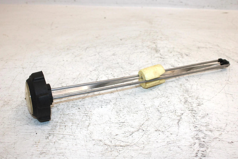 1996 Polaris 500 Oem Fuel Gas Cap 2511248 SP14
