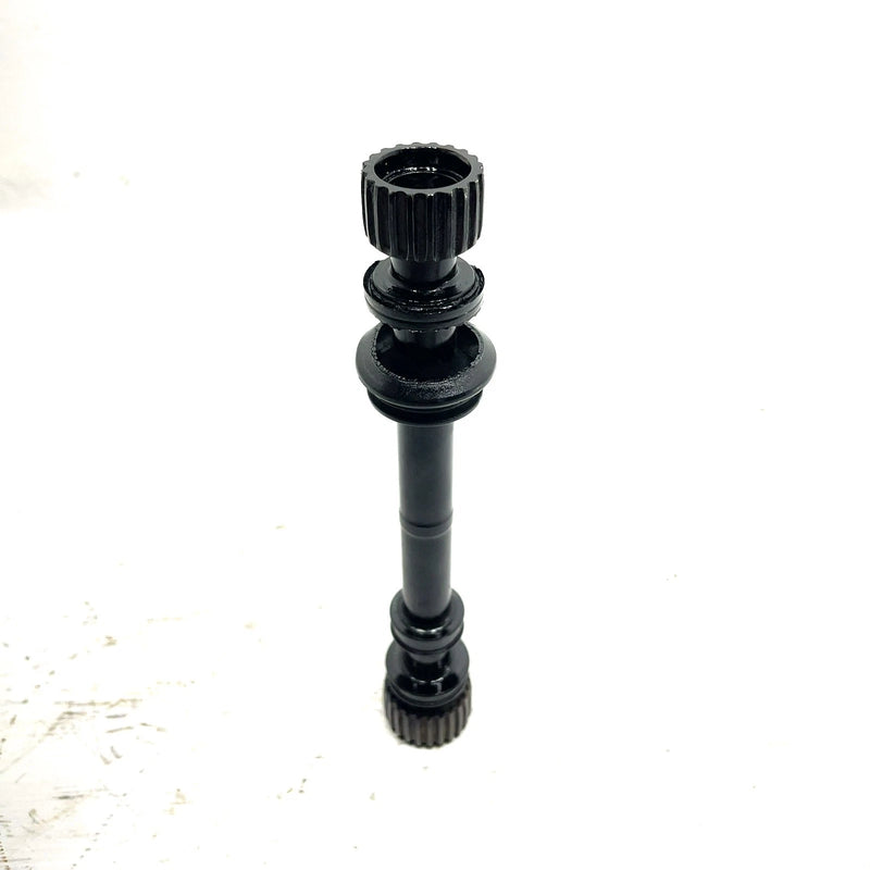 05-09 Honda Foreman Rubicon TRX500 OEM Front Propeller Shaft 40400-HN2-A20 AH94