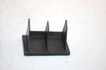 2000 Sea-doo Gtx Oem Sponson Insert Set Of 3 293450149 JS56