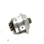 08-13 Kawasaki Teryx 750 KRF750A 4x4 OEM Bearing Housing 41046-1101 XK0.1