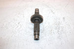 2000 Polaris Xplorer 400 Oem  Transmission Shaft 3233736 AP99