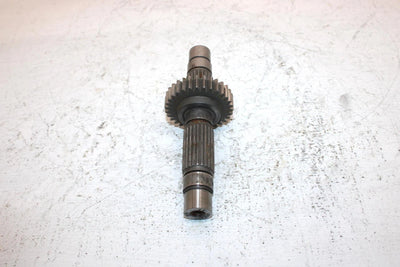 2000 Polaris Xplorer 400 Oem  Transmission Shaft 3233736 AP99