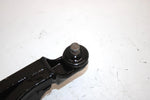 97 Arctic Cat Bearcat 454 4x4 Oem Front Upper Right A Arm 0503-184 AA24