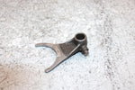 1986 Honda Trx350 Oem Shift Fork Set 24211-HA0-010 24212-HA0-000 AH40