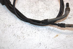 87 Polaris 400 Oem Choke Cable 3130199 7080290 SP63