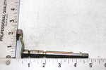 2006 Polaris Outlaw 500 Oem Clutch Release Arm 3088078 AP4