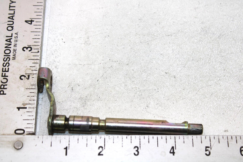 2006 Polaris Outlaw 500 Oem Clutch Release Arm 3088078 AP4