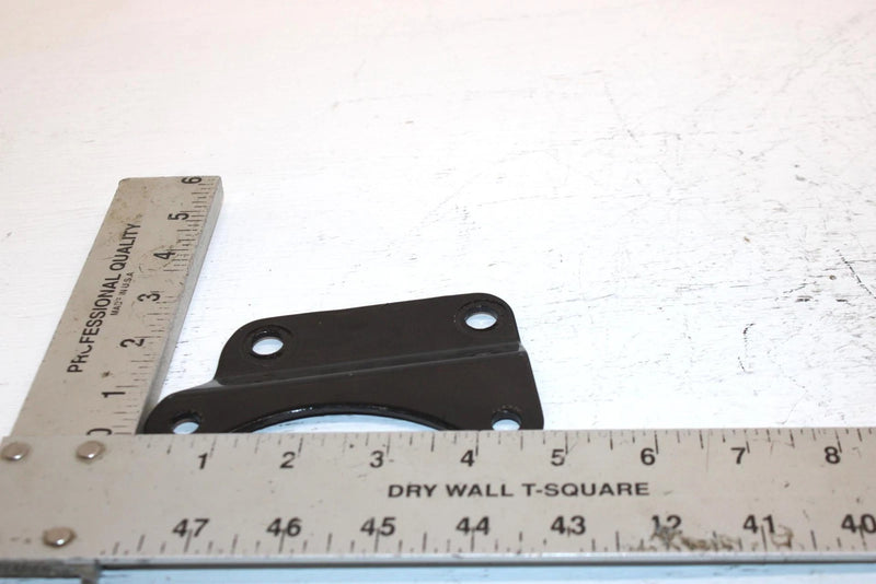 1982 Honda Atc 185a Oem Left Engine Hanger 50352-958-010 AH67