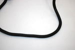 95 Polaris Trail Oem Main Wire Harness 5460510 SPS1