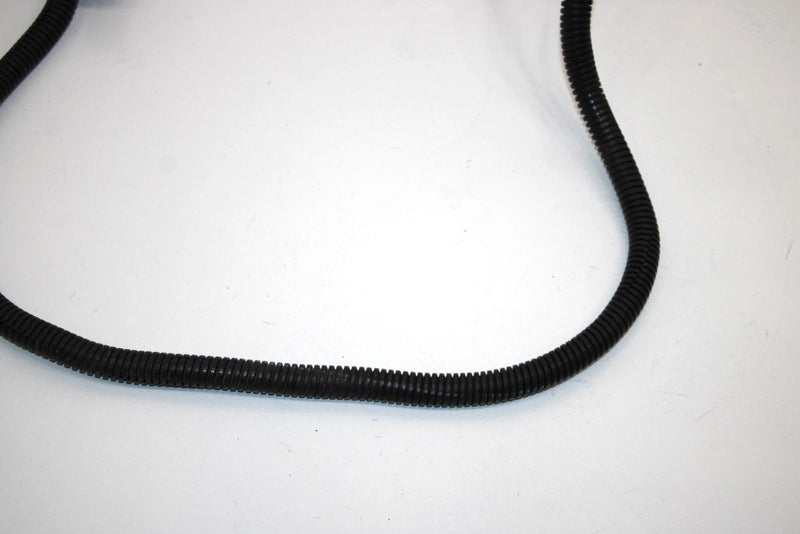 95 Polaris Trail Oem Main Wire Harness 5460510 SPS1