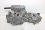2011 Polaris Ranger 800 Oem Transmission Case 3234946 XP4
