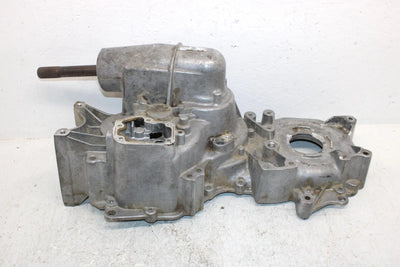 2011 Polaris Ranger 800 Oem Transmission Case 3234946 XP4