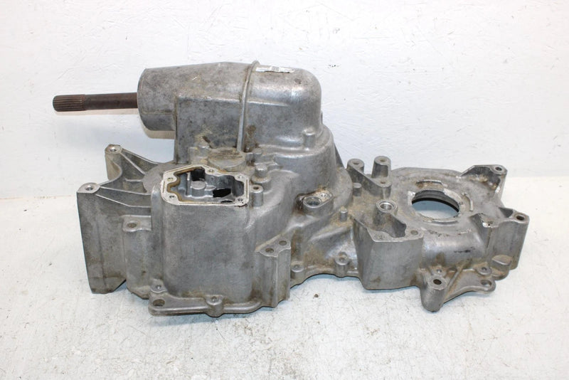 2011 Polaris Ranger 800 Oem Transmission Case 3234946 XP4