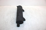 2006 Kawasaki Prarie 360 Oem Exhaust Muffler 18090-1954 18091-0574 AK29