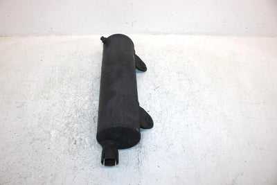 2006 Kawasaki Prarie 360 Oem Exhaust Muffler 18090-1954 18091-0574 AK29