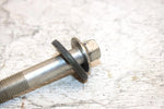 1997 Yamaha Vmax Sx 700 Triple Oem Secondary Clutch Bolt 90105-14766-00 SY10