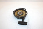 1984 Honda Atc 200 Esa Oem Starter Recoil  28400-VM5-004 AH60