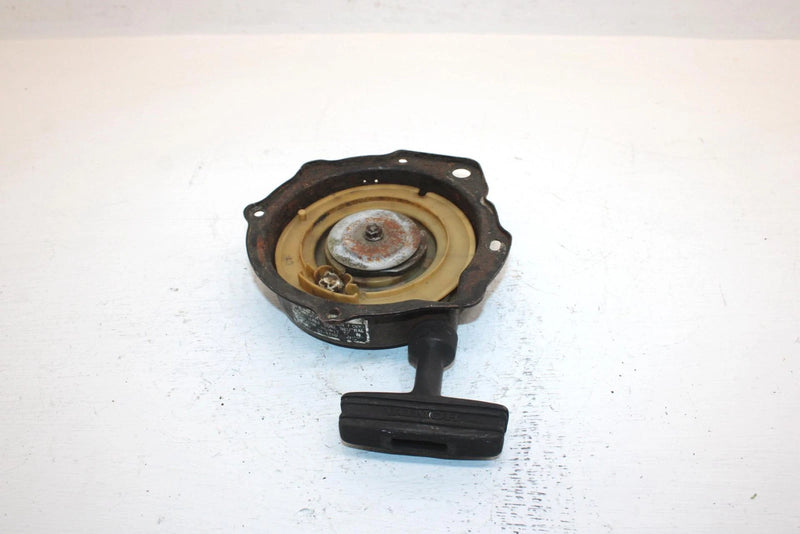 1984 Honda Atc 200 Esa Oem Starter Recoil  28400-VM5-004 AH60