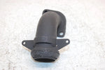 2002 Polaris Sportsman 500 Oem Exhaust Manifold 1261043-029 1261688-489 AP154