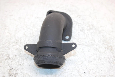 2002 Polaris Sportsman 500 Oem Exhaust Manifold 1261043-029 1261688-489 AP154