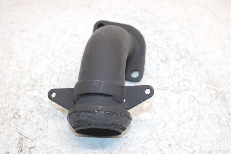 2002 Polaris Sportsman 500 Oem Exhaust Manifold 1261043-029 1261688-489 AP154