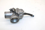 Polaris Oem Carburetor Body 59L 01B 3130656 Q835