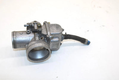 Polaris Oem Carburetor Body 59L 01B 3130656 Q835